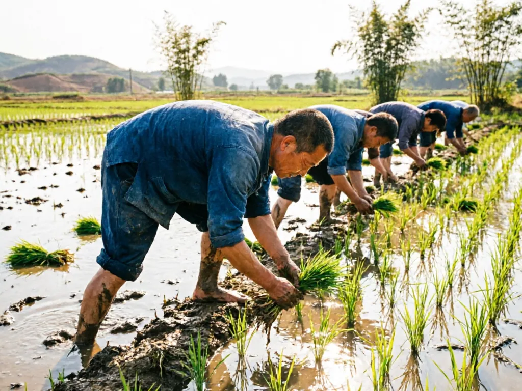 id-chinese-手脚-literally-means-hands-and-feet-imgslot-2