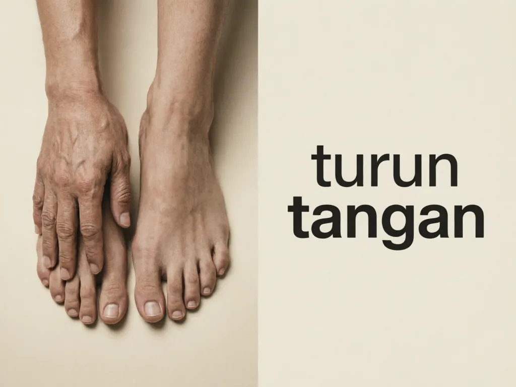 id-chinese-手脚-literally-means-hands-and-feet-imgslot-3