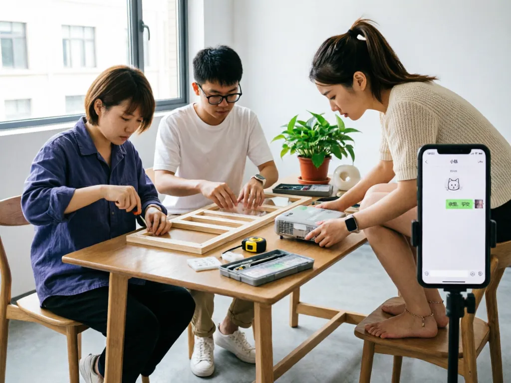 id-chinese-手脚-literally-means-hands-and-feet-imgslot-5