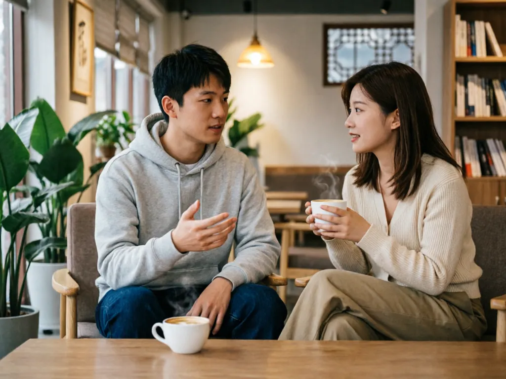 id-common-chinese-conversation-words-imgslot-1