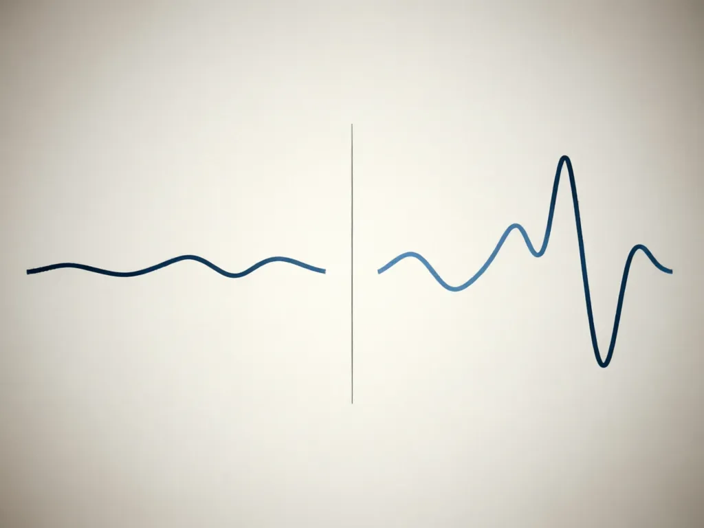 id-common-chinese-conversation-words-imgslot-3