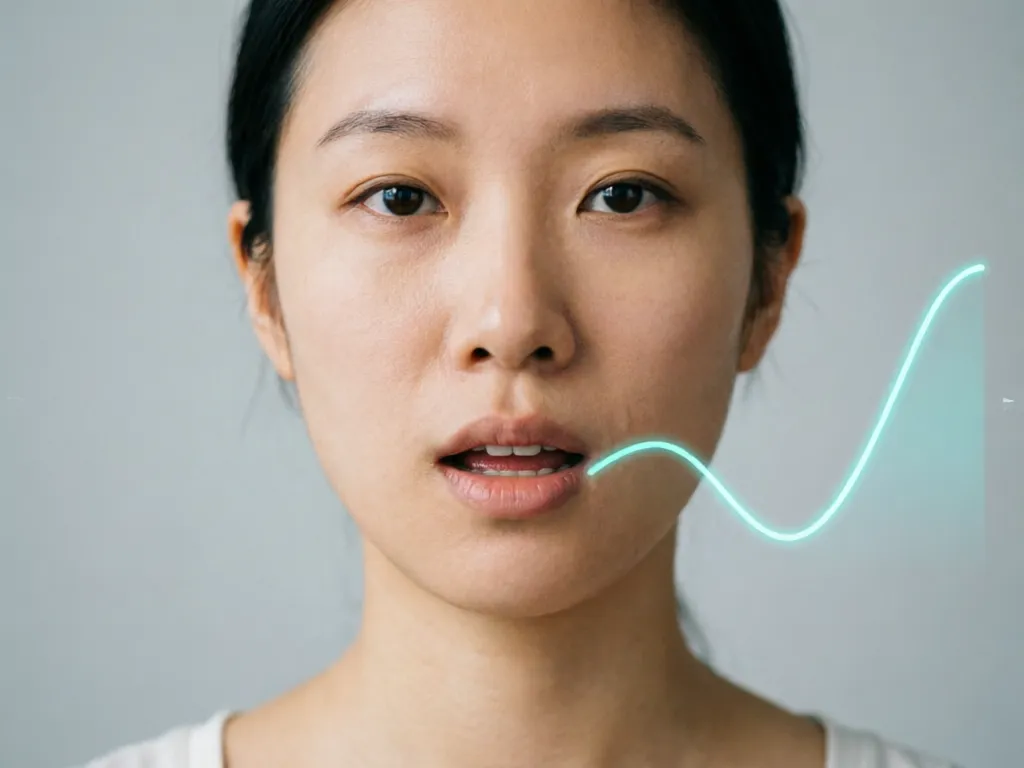 id-common-chinese-conversation-words-imgslot-4