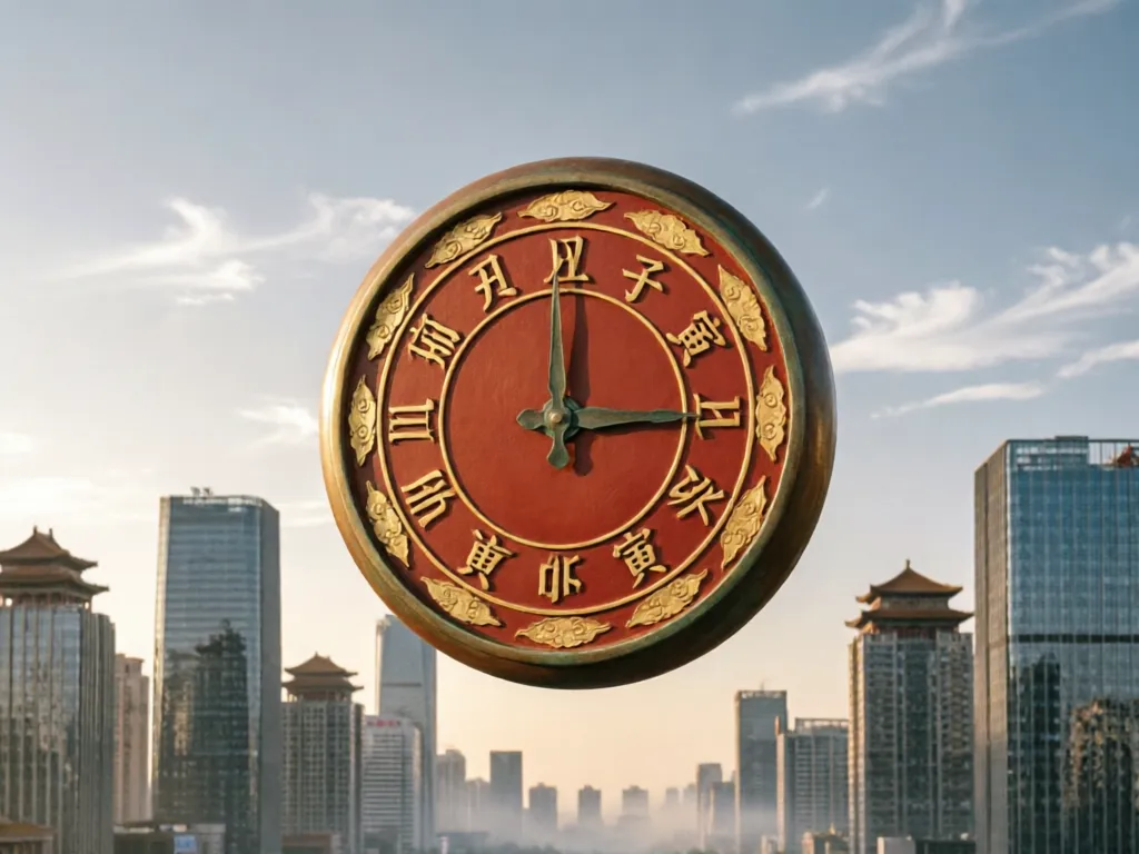 id-do-you-know-how-to-say-all-times-of-the-day-in-chinese-imgslot-1