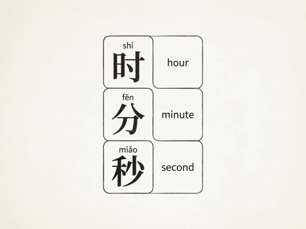 id-do-you-know-how-to-say-all-times-of-the-day-in-chinese-imgslot-2