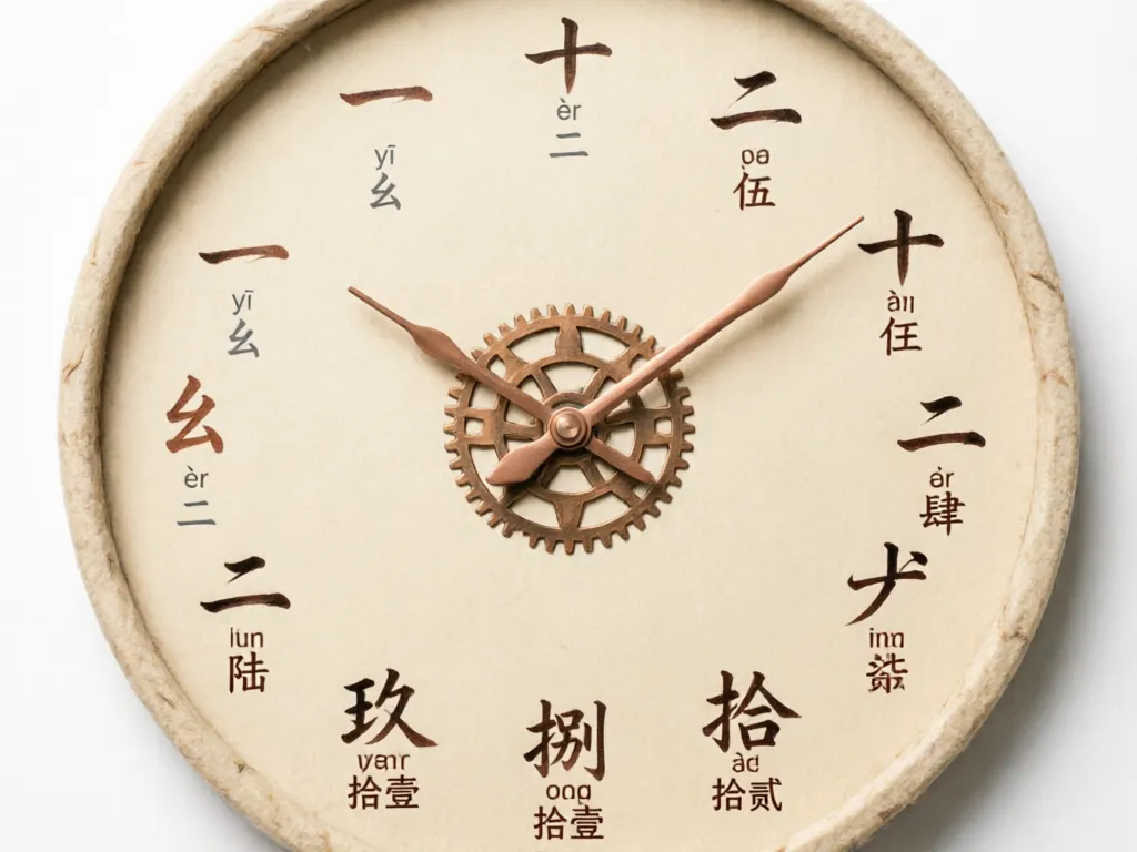 id-do-you-know-how-to-say-all-times-of-the-day-in-chinese-imgslot-3