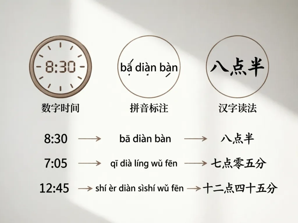 id-do-you-know-how-to-say-all-times-of-the-day-in-chinese-imgslot-4