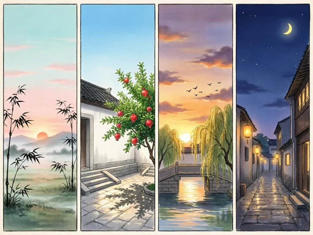 id-do-you-know-how-to-say-all-times-of-the-day-in-chinese-imgslot-5