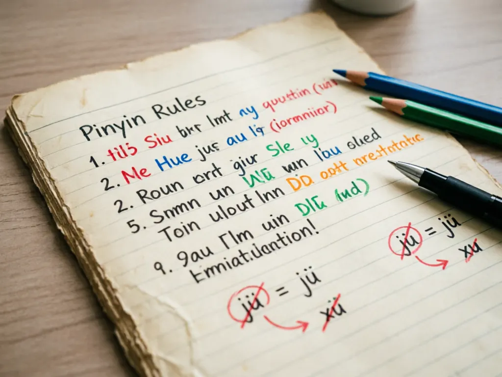 id-hanyu-pinyin-imgslot-4