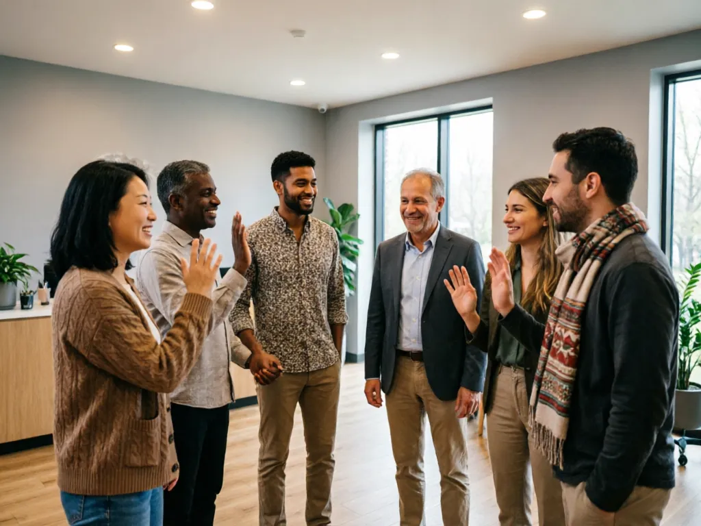 id-hello-in-mandarin-imgslot-1