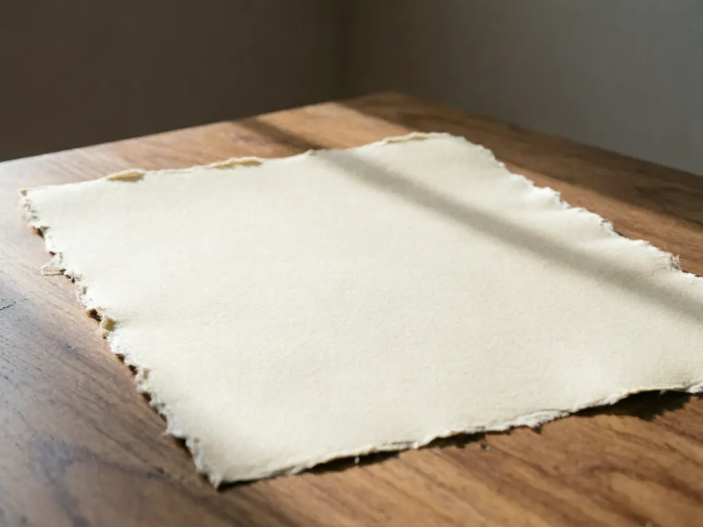 id-hello-in-mandarin-imgslot-2