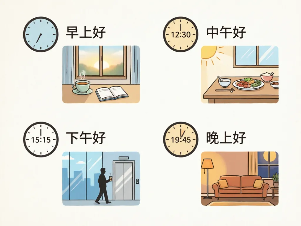 id-hello-in-mandarin-imgslot-3