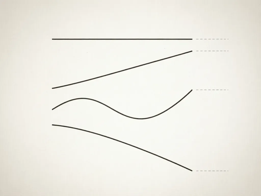 id-hello-in-mandarin-imgslot-4