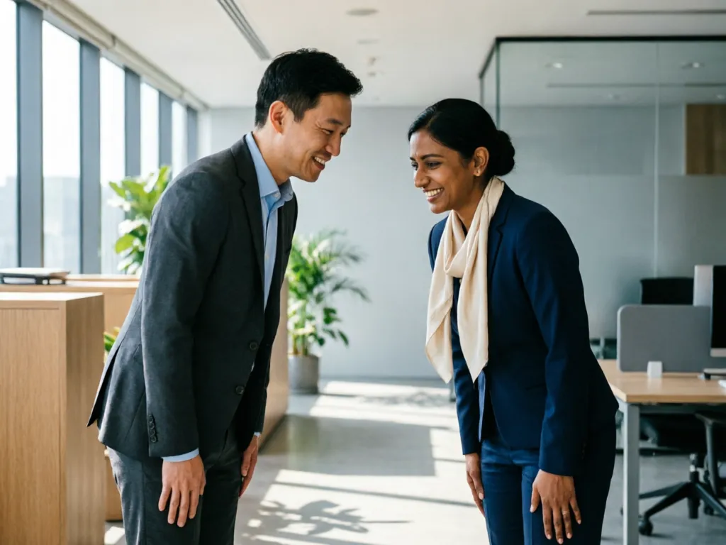 id-hello-in-mandarin-imgslot-5