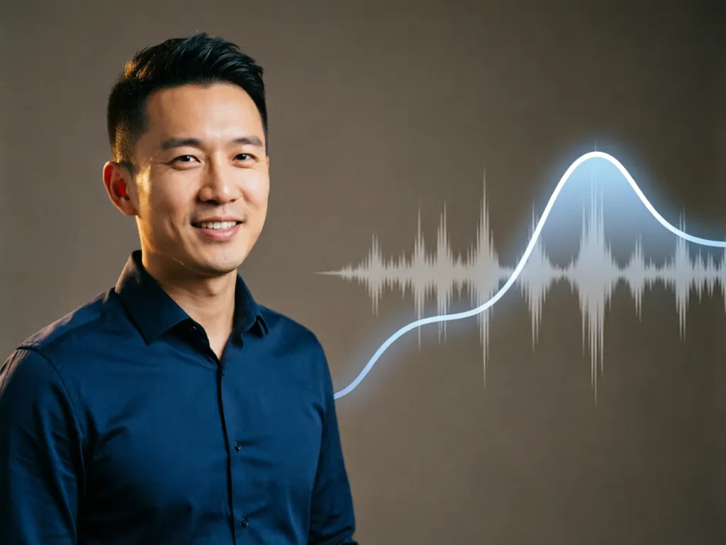 id-how-do-chinese-people-hurry-someone-imgslot-3