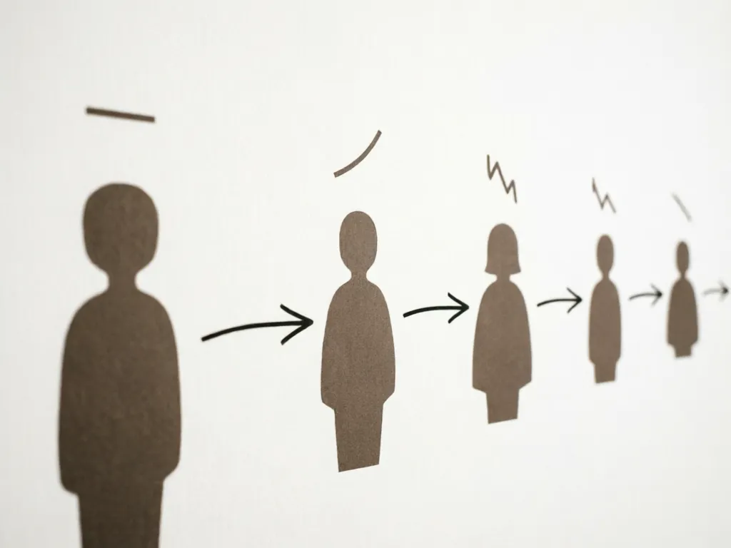 id-how-do-chinese-people-hurry-someone-imgslot-4