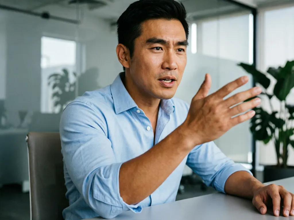 id-how-do-chinese-people-hurry-someone-imgslot-5