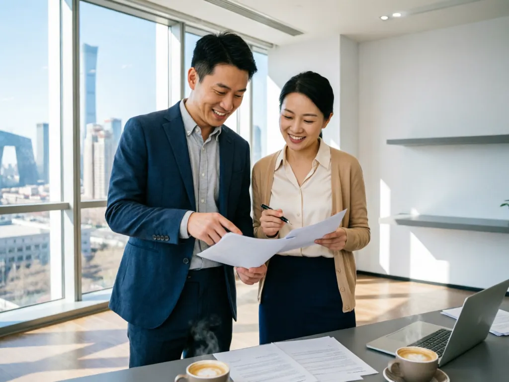 id-how-do-chinese-people-say-no-imgslot-1