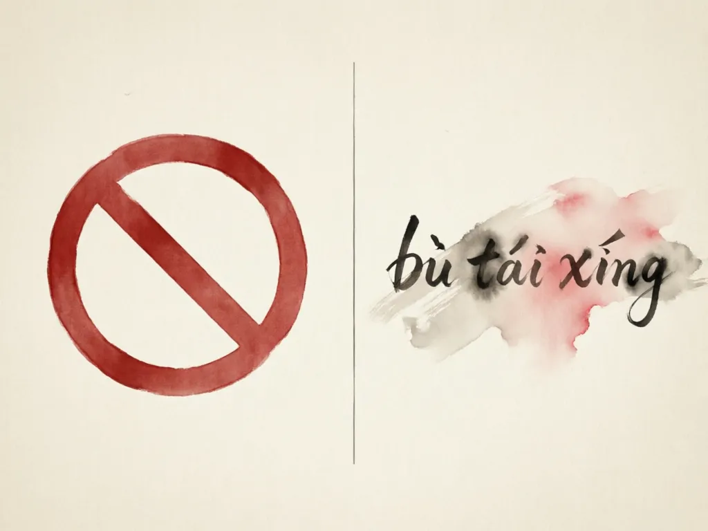 id-how-do-chinese-people-say-no-imgslot-3