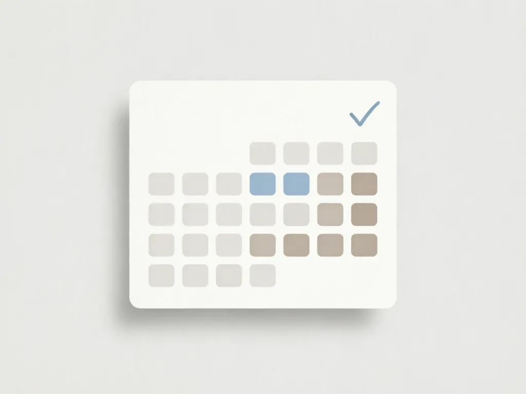 id-how-do-chinese-people-say-no-imgslot-4