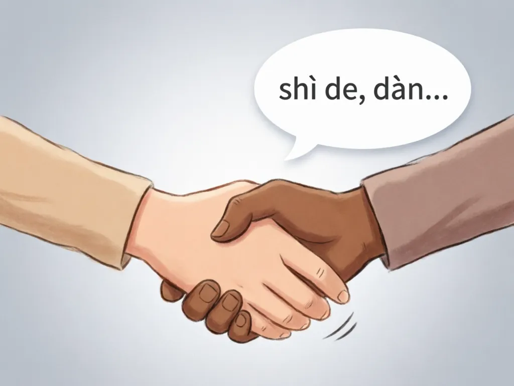 id-how-do-chinese-people-say-no-imgslot-5