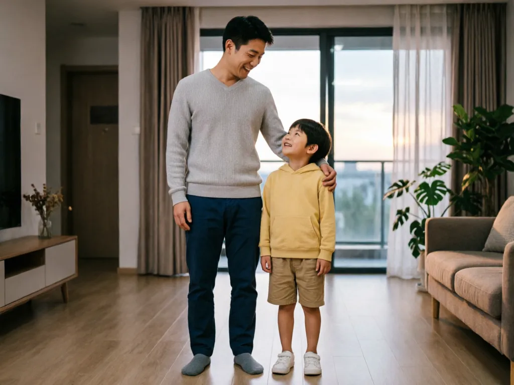 id-how-to-call-father-and-mother-in-chinese-imgslot-1