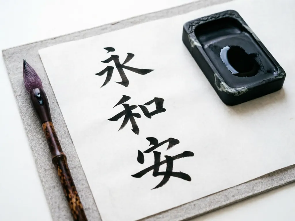id-how-to-learn-chinese-characters-imgslot-1