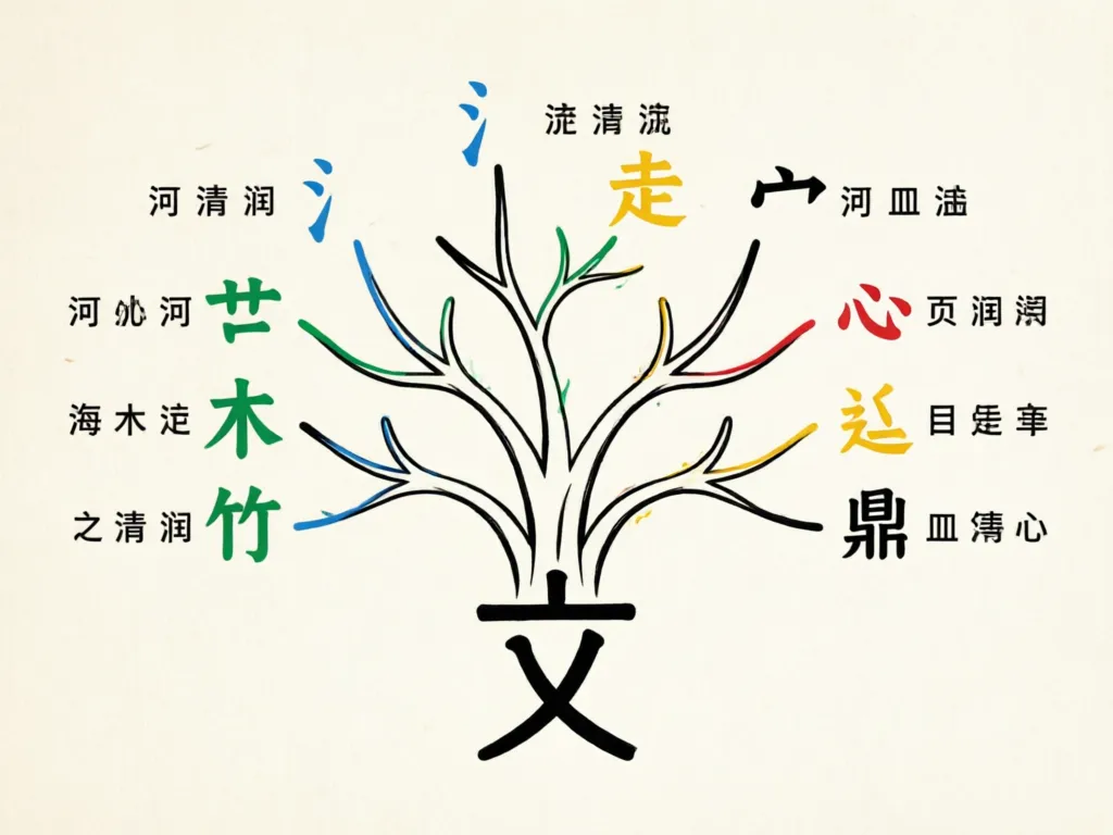 id-how-to-learn-chinese-characters-imgslot-2