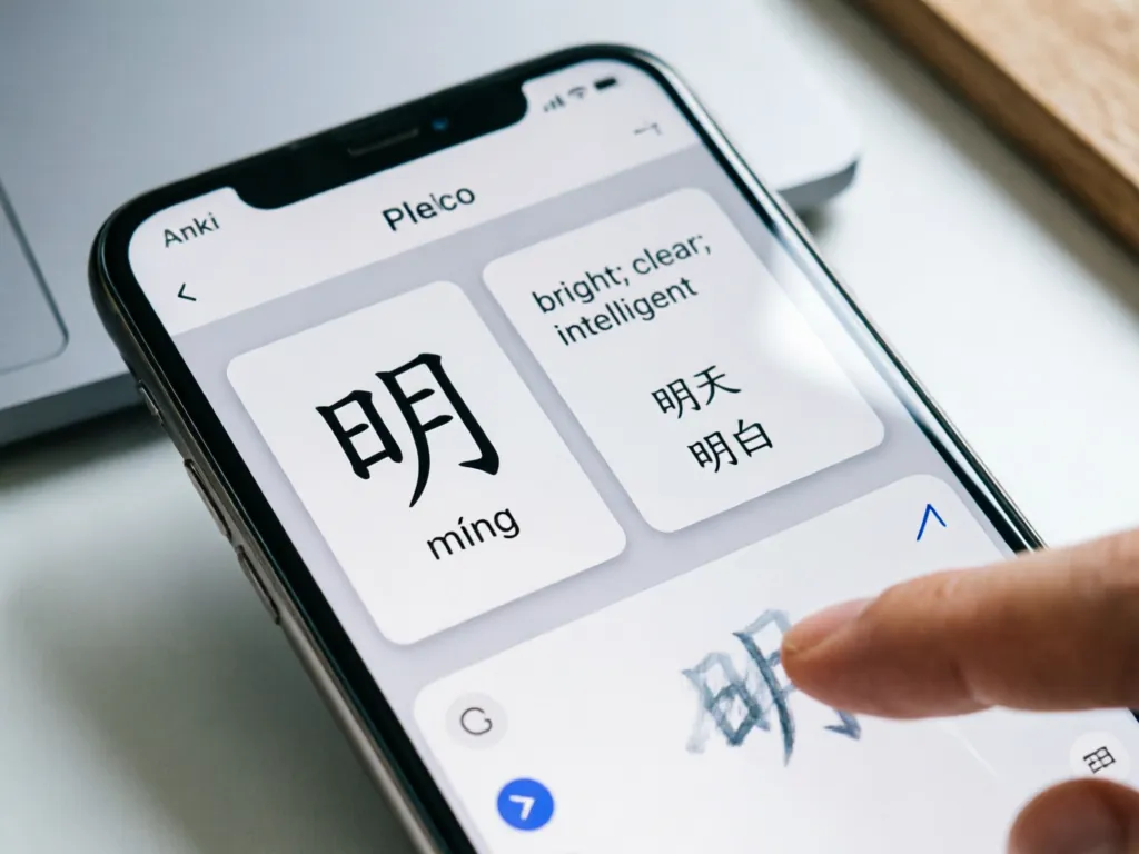 id-how-to-learn-chinese-characters-imgslot-5