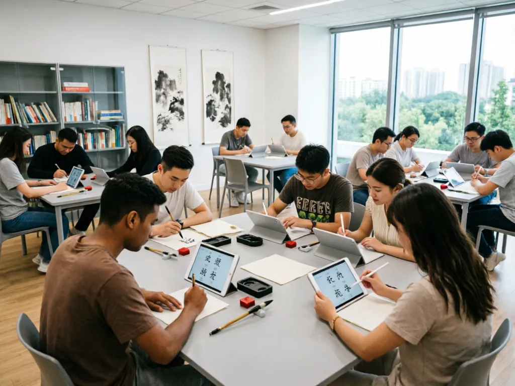 id-how-to-learn-chinese-imgslot-1