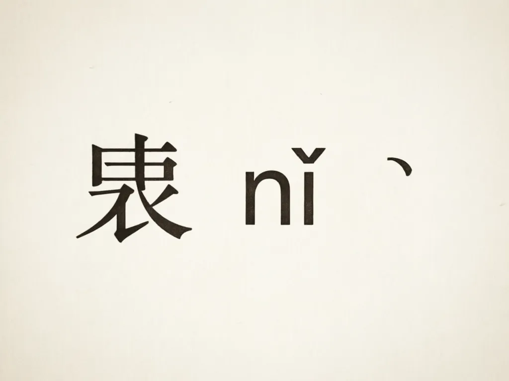 id-how-to-learn-chinese-imgslot-2