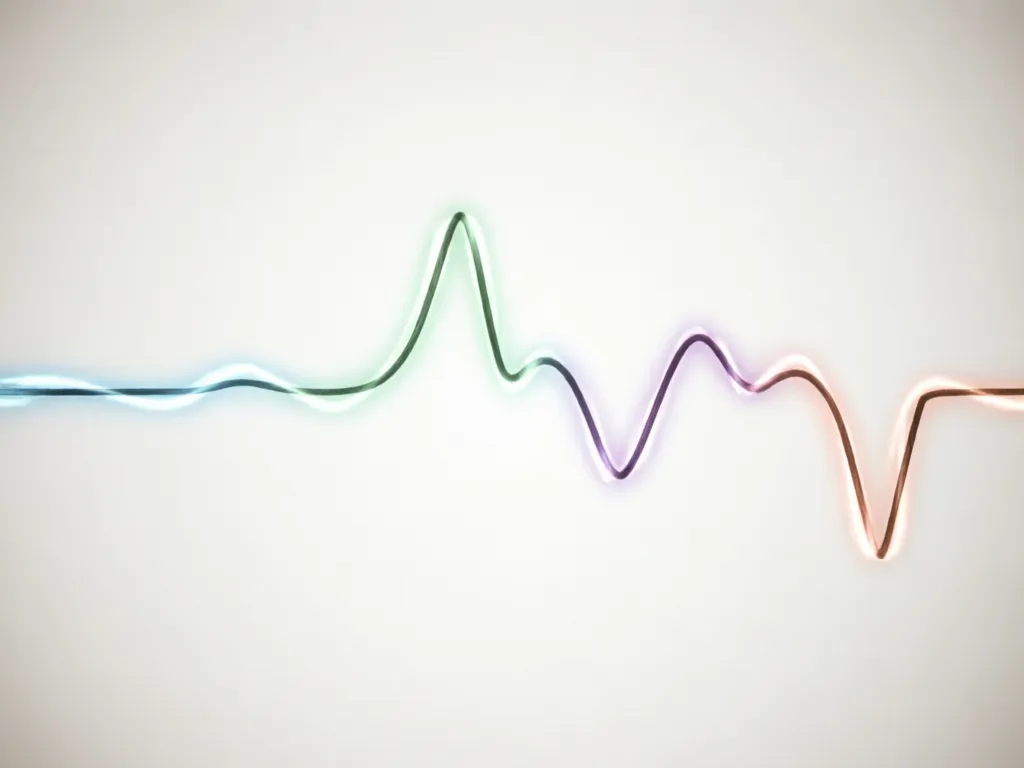 id-how-to-learn-chinese-imgslot-3