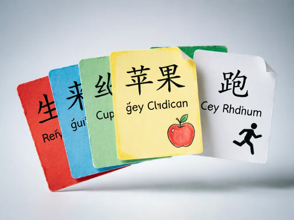 id-how-to-learn-chinese-imgslot-4