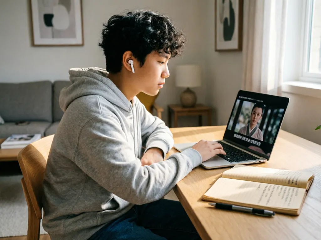 id-how-to-learn-chinese-imgslot-5