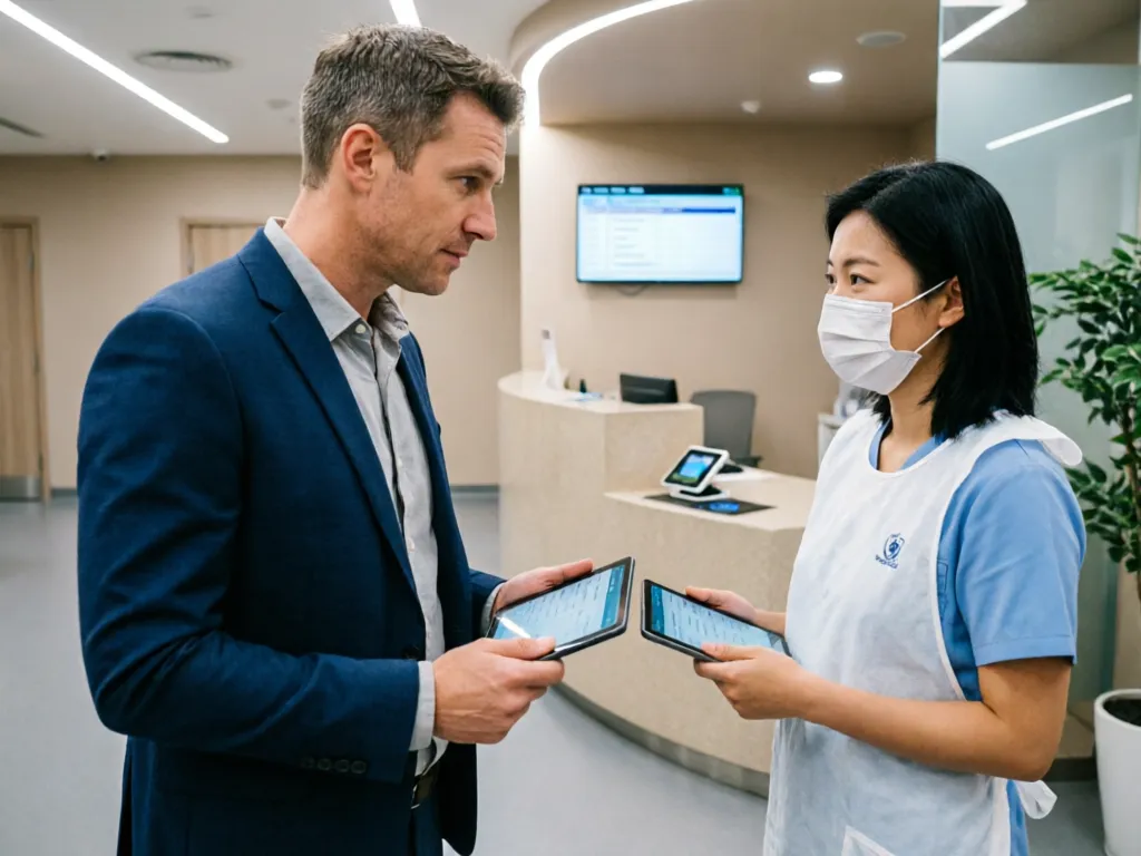 id-learn-how-to-see-a-doctor-in-chinese-imgslot-1
