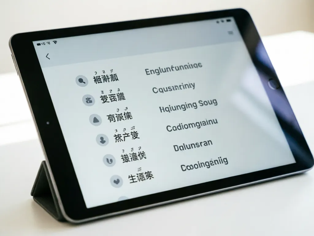 id-learn-how-to-see-a-doctor-in-chinese-imgslot-2