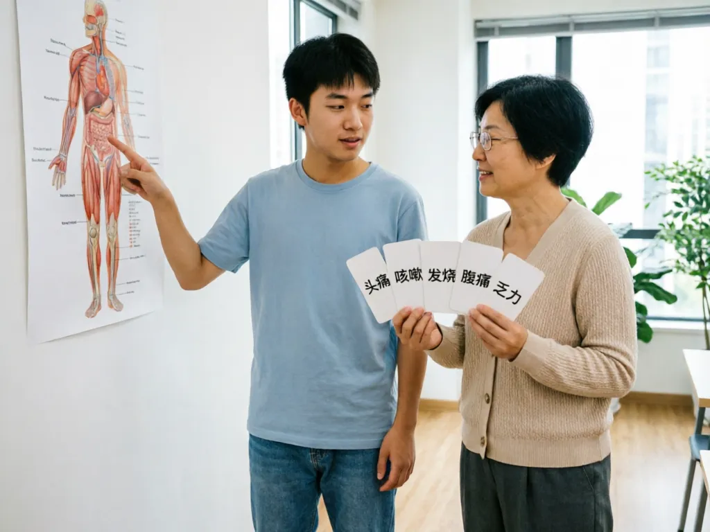 id-learn-how-to-see-a-doctor-in-chinese-imgslot-3