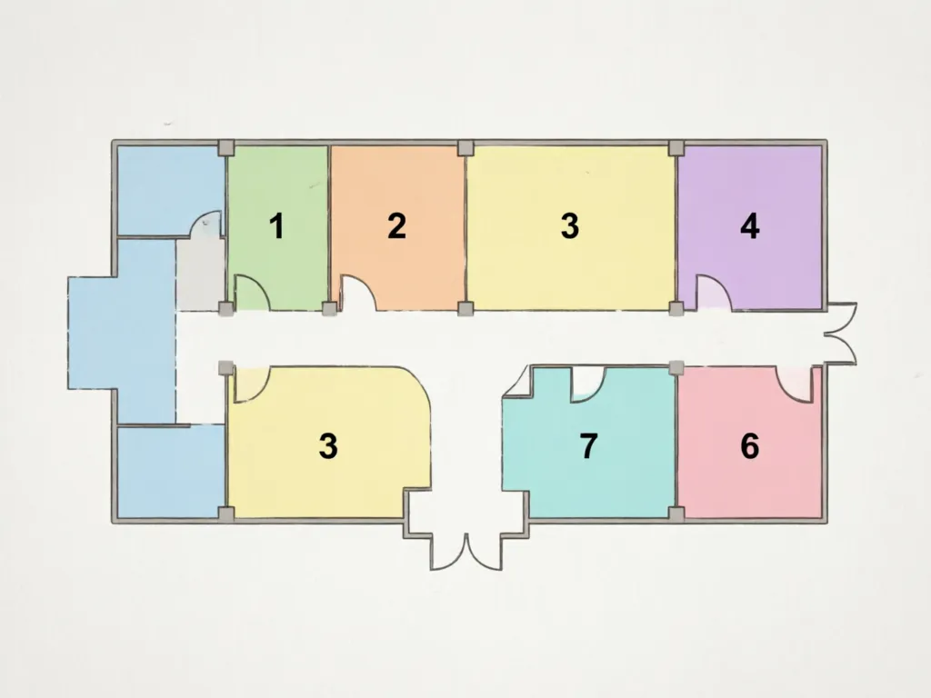 id-learn-how-to-see-a-doctor-in-chinese-imgslot-4