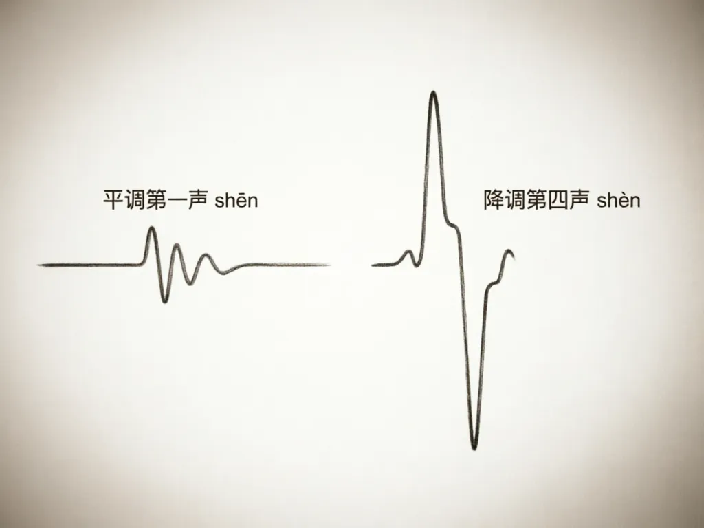 id-learn-how-to-see-a-doctor-in-chinese-imgslot-5