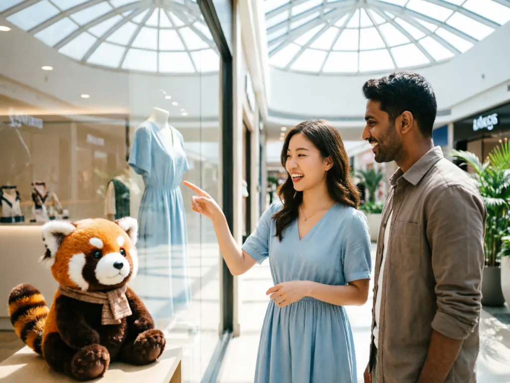 id-shopping-in-mandarin-imgslot-1
