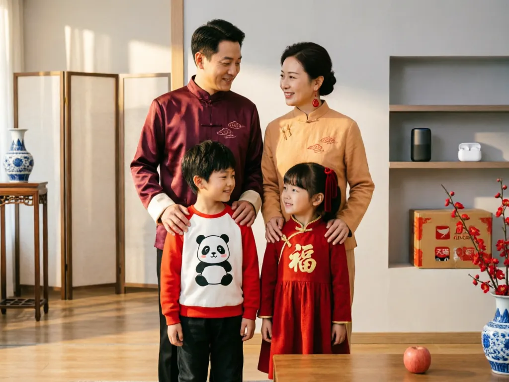 id-what-does-qin-亲-mean-in-taobao-chats-imgslot-2