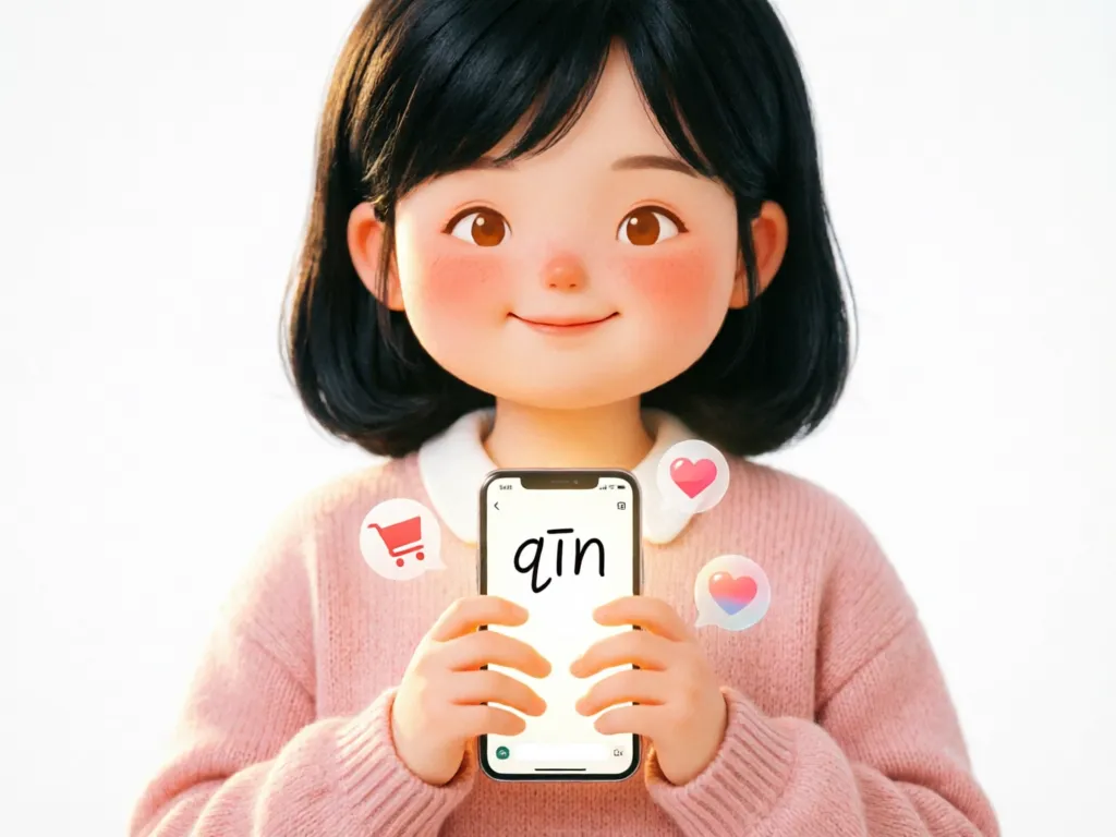 id-what-does-qin-亲-mean-in-taobao-chats-imgslot-3