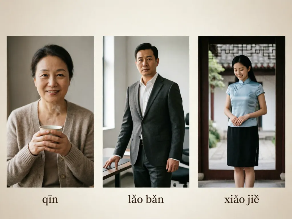 id-what-does-qin-亲-mean-in-taobao-chats-imgslot-5