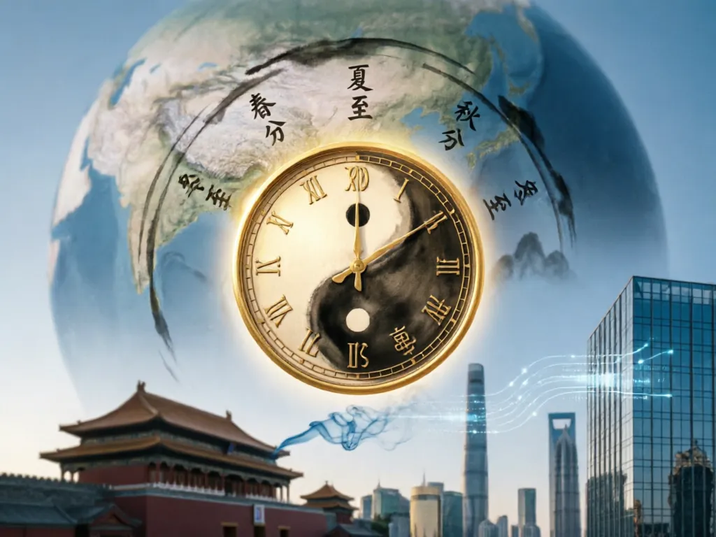 id-what-time-is-it-in-china-real-time-guide-for-learners-imgslot-1