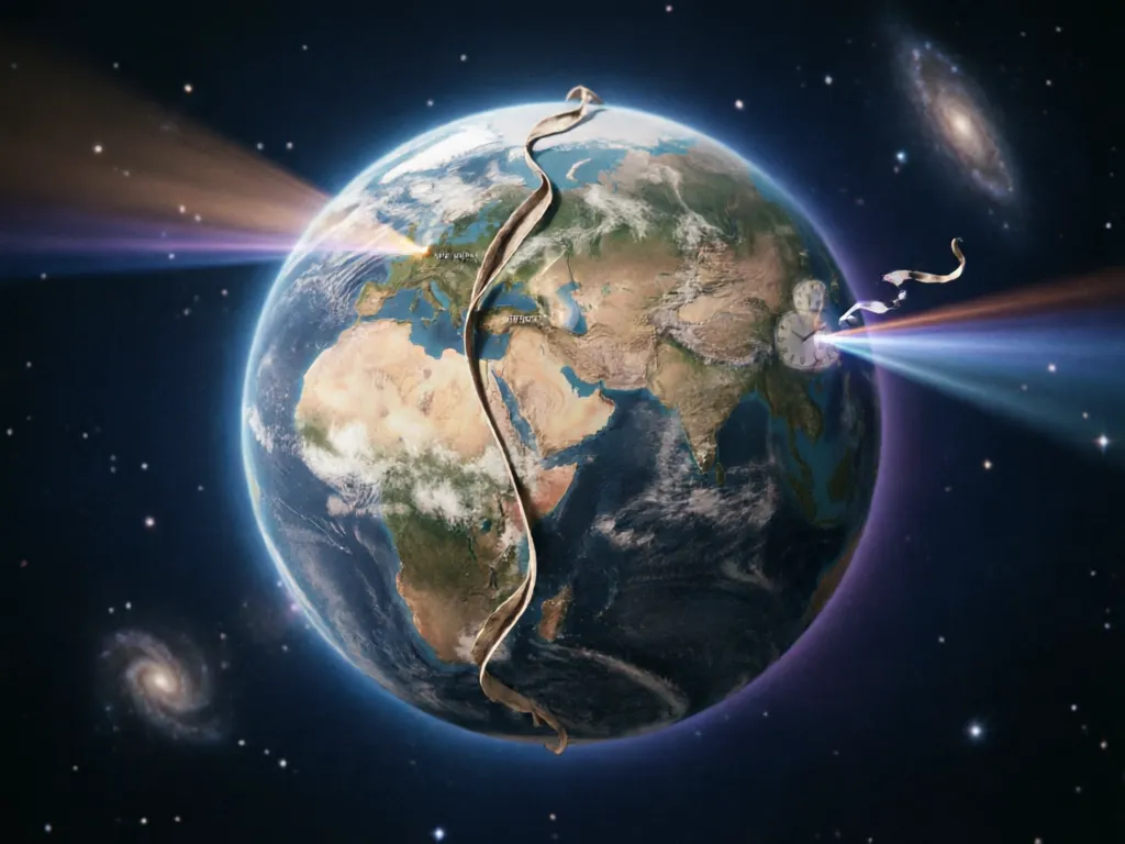 id-what-time-is-it-in-china-real-time-guide-for-learners-imgslot-2