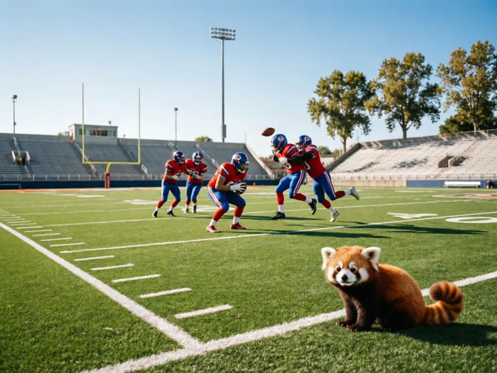 it-american-football-in-chinese-imgslot-1