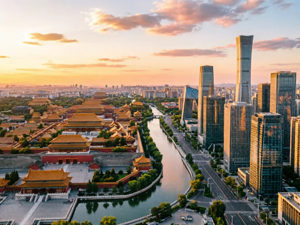 it-china-on-the-world-map-major-cities-you-should-know-imgslot-1