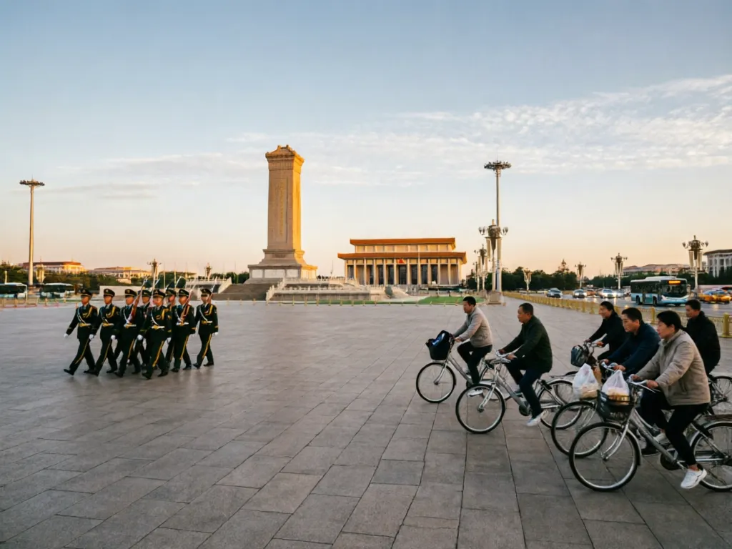 it-china-on-the-world-map-major-cities-you-should-know-imgslot-2