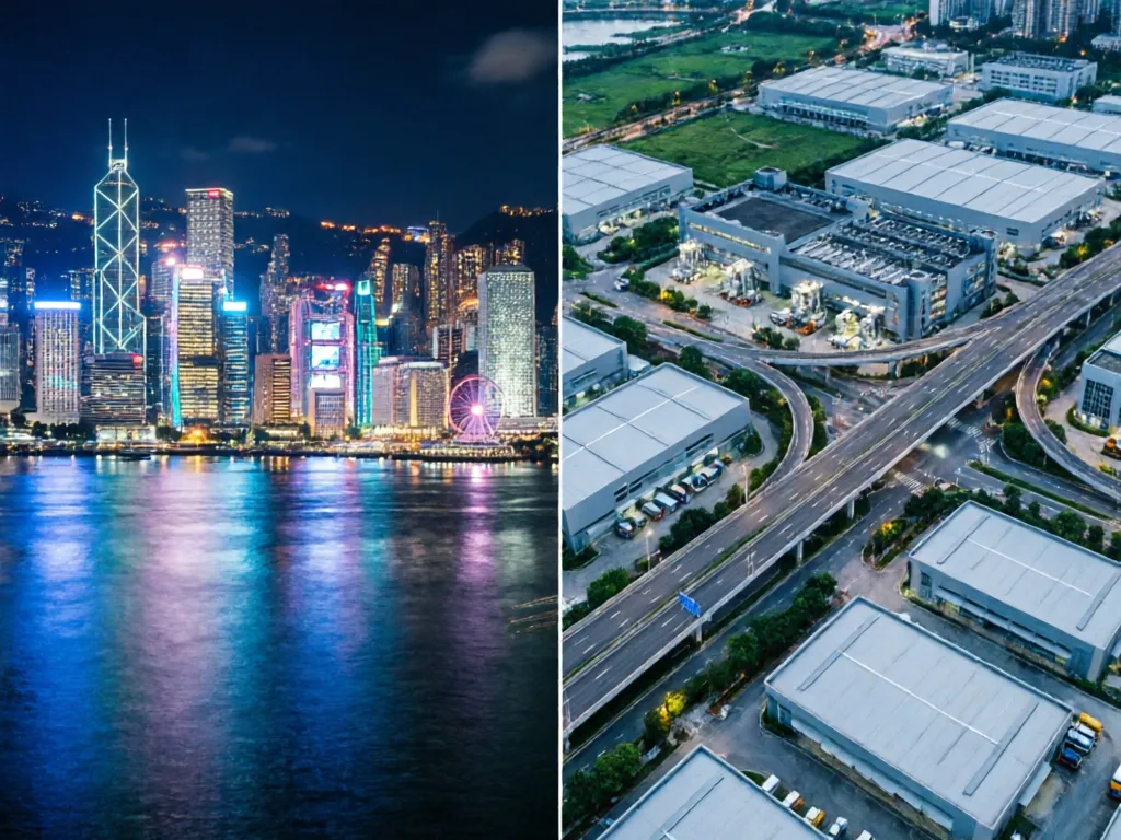 it-china-on-the-world-map-major-cities-you-should-know-imgslot-3