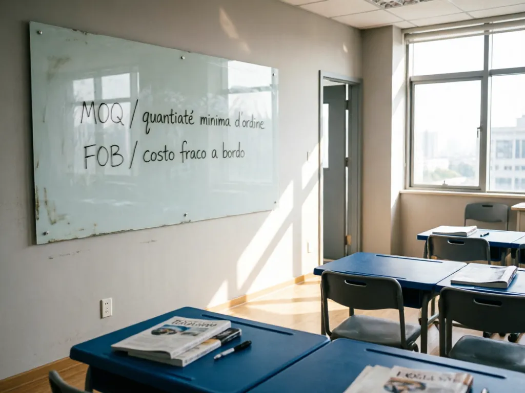 it-china-on-the-world-map-major-cities-you-should-know-imgslot-5