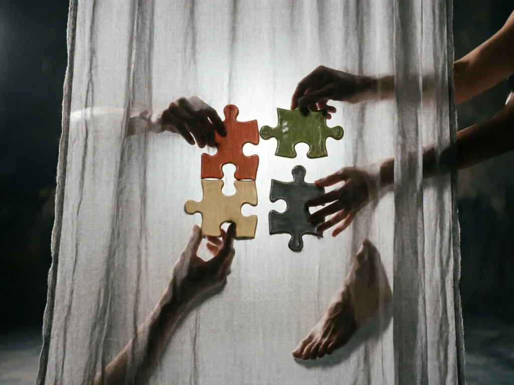 it-chinese-手脚-literally-means-hands-and-feet-imgslot-3